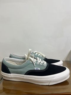 由 3tggxhgu6j (刊登 ID 1416520644，圖片 1) 提交，位於 的 (類別：)，說明：。
