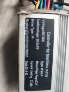 (Category: ) located in . Submitted by spurboy (Listing ID 1416496026, Image 1). Description: .