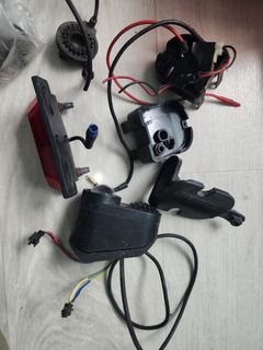 (Category: ) located in . Submitted by spurboy (Listing ID 1416501062, Image 1). Description: .