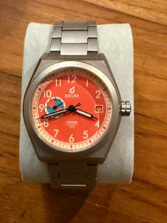 (Category: ) located in . Submitted by justonemorewatch08 (Listing ID 1416578108, Image 1). Description: .