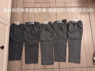 （分類：）位於 。 由 catty_hk 提交（商品編號 1416449903，圖片 1）。簡介： 。