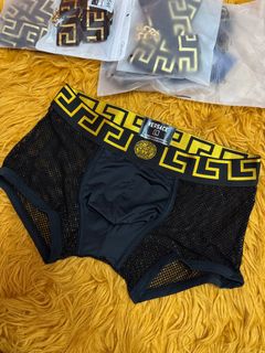 (Category: ) located in . Submitted by blued.studio (Listing ID 1416640384, Image 1). Description: .