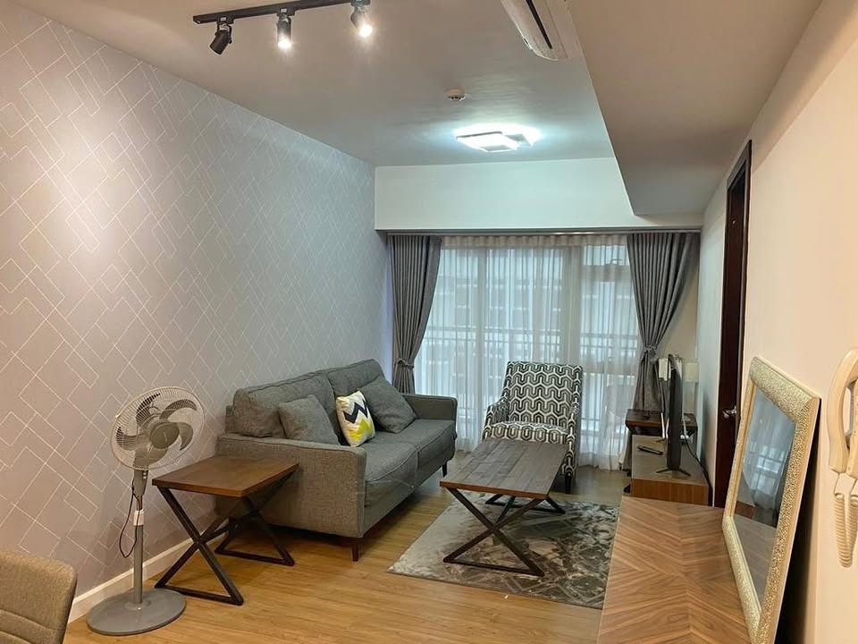 (Category: ) located in . Submitted by everbrightph_09171681688 (Listing ID 1416455682, Image 1). Description: .