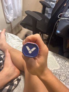 （分類：）位於 。 由 chun_lam07.02 提交（商品編號 1416532744，圖片 1）。簡介： 。