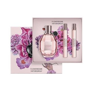 （分類：）位於 。 由 SplitScents 提交（商品編號 1416483823，圖片 1）。簡介： 。