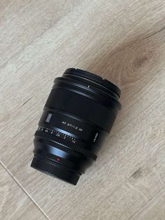 （分類：）位於 。 由 jackiee.w 提交（商品編號 1416518882，圖片 1）。簡介： 。