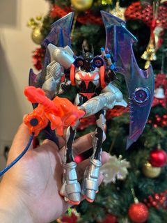 (Category: ) located in . Submitted by ades.ades (Listing ID 1416632327, Image 1). Description: .