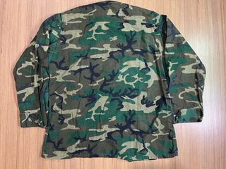 (Category: ) located in . Submitted by azmnzul (Listing ID 1416549707, Image 1). Description: .