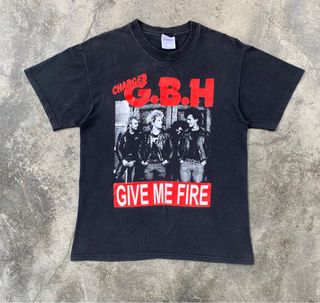 (Category: ) located in . Submitted by LOH_STORE (Listing ID 1416592056, Image 1). Description: .