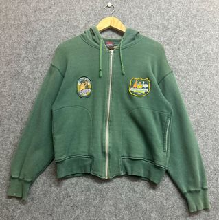 (Category: ) located in . Submitted by mmjm_thriftshop (Listing ID 1416614674, Image 1). Description: .