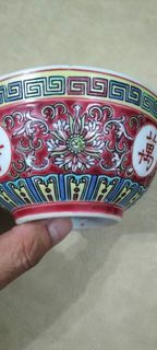 (Category: ) located in . Submitted by garyfong8 (Listing ID 1416525506, Image 1). Description: .