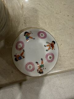 (Category: ) located in . Submitted by llie80 (Listing ID 1416442350, Image 1). Description: .