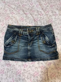 (Category: ) located in . Submitted by i.lovematcha (Listing ID 1416526841, Image 1). Description: .