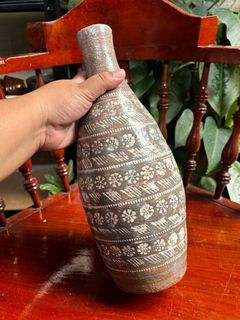 (Category: ) located in . Submitted by kapitbahayfinds (Listing ID 1416470106, Image 1). Description: .