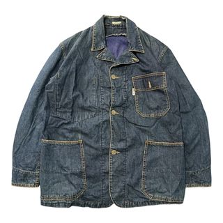 (Category: ) located in . Submitted by used_clothing2600 (Listing ID 1416554494, Image 1). Description: .