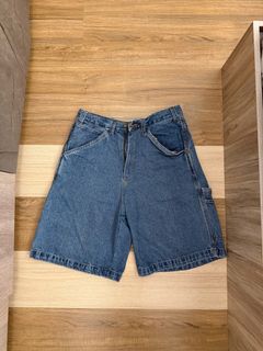 (Category: ) located in . Submitted by kopiaiss (Listing ID 1416593545, Image 1). Description: .