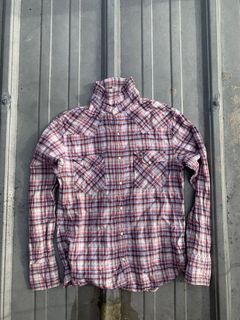 (Kategori: ) berada di . Dikirim oleh breaking_stuff (ID iklan 1416600349, Gambar 1). Deskripsi: .