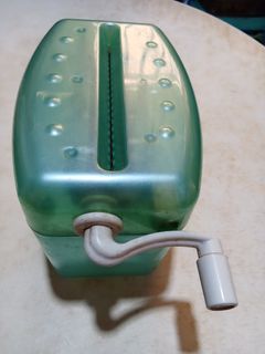 (Category: ) located in . Submitted by marajapansurplus (Listing ID 1416494657, Image 1). Description: .