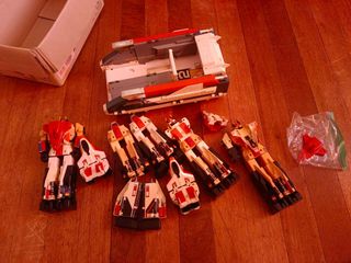 (Category: ) located in . Submitted by coolshark-710f67 (Listing ID 1416509502, Image 1). Description: .