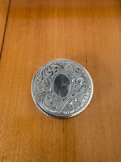 （分類：）位於 。 由 newkoisi 提交（商品編號 1416446902，圖片 1）。簡介： 。