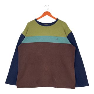 (Category: ) located in . Submitted by garments_preloved (Listing ID 1416516043, Image 1). Description: .