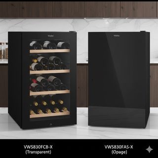 (Category: ) located in . Submitted by ejelectronic (Listing ID 1396670765, Image 1). Description: .
