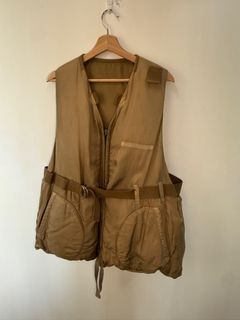 （分類：）位於 。 由 racingka 提交（商品編號 1415101779，圖片 1）。簡介： 。