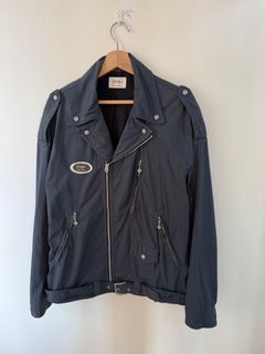 （分類：）位於 。 由 racingka 提交（商品編號 1416447050，圖片 1）。簡介： 。
