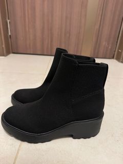 （分類：）位於 。 由 cvi_kcssm 提交（商品編號 1416557063，圖片 1）。簡介： 。