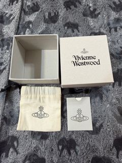 （分類：）位於 。 由 berry_cherry 提交（商品編號 1416582196，圖片 1）。簡介： 。
