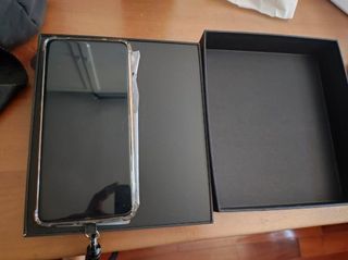 （分類：）位於 。 由 minifatcat 提交（商品編號 1416139335，圖片 1）。簡介： 。