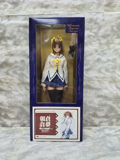 （分類：）位於 。 由 dreamdoll66 提交（商品編號 240734029，圖片 1）。簡介： 。