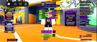 (Category: ) located in . Submitted by zikstoreroblox (Listing ID 1416440366, Image 1). Description: .
