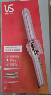 （分類：）位於 。 由 mingors 提交（商品編號 1416579175，圖片 1）。簡介： 。