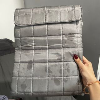 (Kategori: ) berada di . Dikirim oleh errkahaa (ID iklan 1416461751, Gambar 1). Deskripsi: .