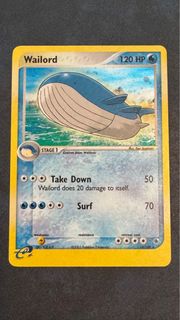 (Category: ) located in . Submitted by flyjiken (Listing ID 1416486446, Image 1). Description: .