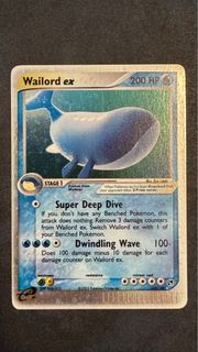 (Category: ) located in . Submitted by flyjiken (Listing ID 1416484058, Image 1). Description: .