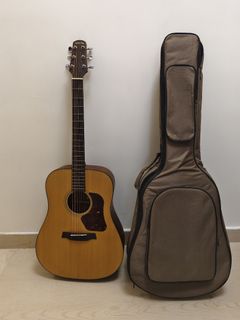 （分類：）位於 。 由 bear0212_owl 提交（商品編號 1416521635，圖片 1）。簡介： 。