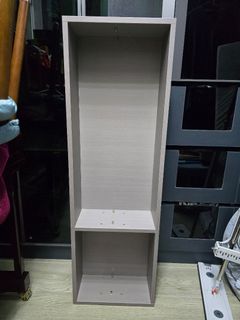 （分類：）位於 。 由 cwongb 提交（商品編號 1416497047，圖片 1）。簡介： 。