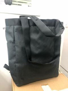 （分類：）位於 。 由 bh_bh 提交（商品編號 1416511114，圖片 1）。簡介： 。