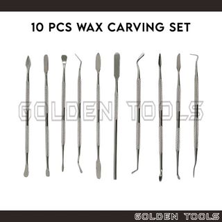 (Category: ) located in . Submitted by goldentools (Listing ID 1416611500, Image 1). Description: .