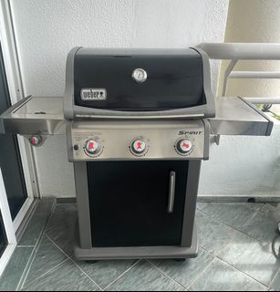 (Category: ) located in . Submitted by josto (Listing ID 1416514451, Image 1). Description: .
