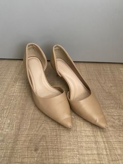 (Category: ) located in . Submitted by fleamarket68 (Listing ID 1416455160, Image 1). Description: .