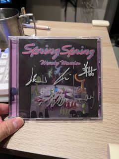 （分類：）位於 。 由 green_ho 提交（商品編號 1416596821，圖片 1）。簡介： 。