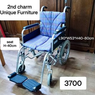 (Category: ) located in . Submitted by 2ndcharmfurniture (Listing ID 1416525060, Image 1). Description: .