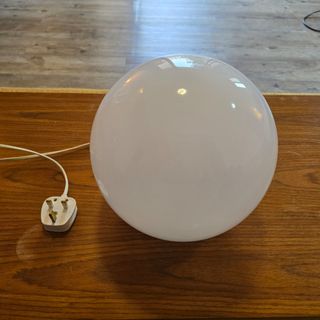 （分類：）位於 。 由 max5962 提交（商品編號 1416606195，圖片 1）。簡介： 。
