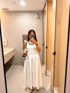 (Category: ) located in . Submitted by janmaicha (Listing ID 1416504435, Image 1). Description: .