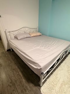 (Category: ) located in . Submitted by authentic_glam (Listing ID 1416444543, Image 1). Description: .