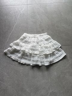 (Category: ) located in . Submitted by cute_clothes10 (Listing ID 1416514824, Image 1). Description: .