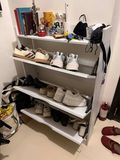 (Category: ) located in . Submitted by sofielle_mnl (Listing ID 1416568850, Image 1). Description: .